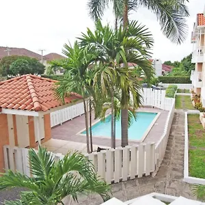 Finest Marley Manor # 513 Ground Floor 6 Marley Rd Kgn 6 , Kingston Jamaica