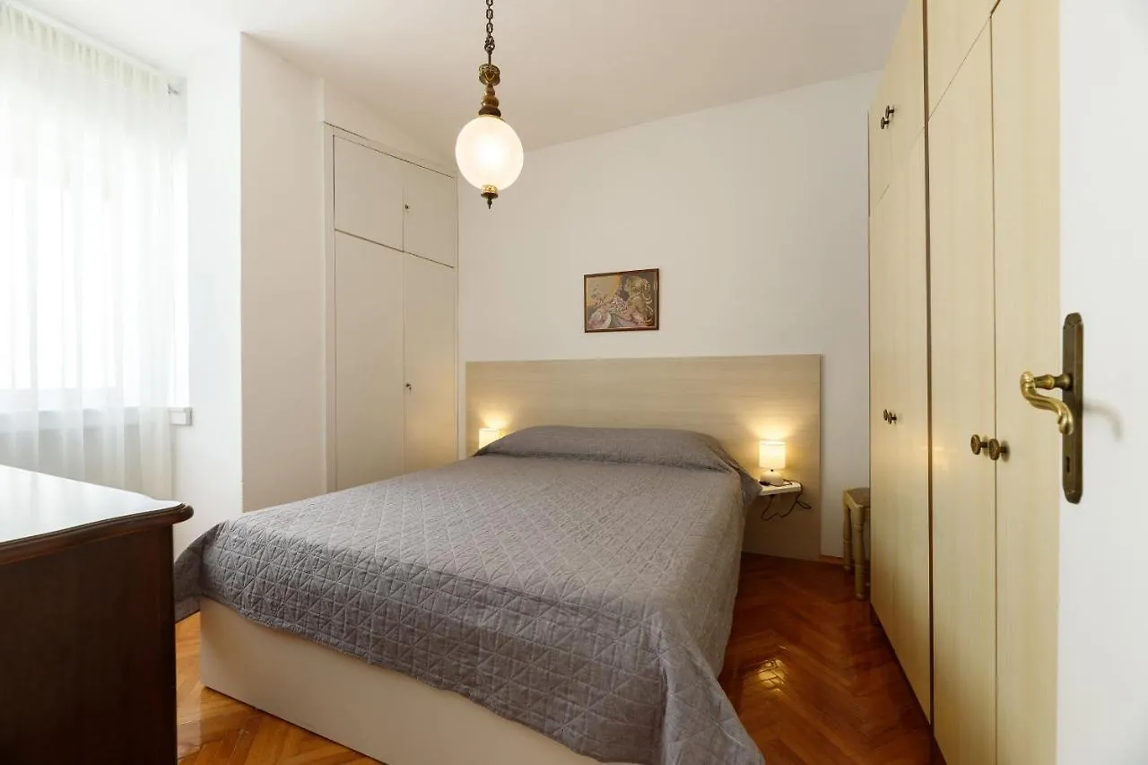 Old Town Central Zadar Apartament